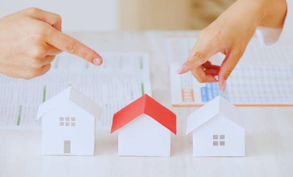 У Вінниці поліція повідомила про підозру держреєстратору У Вінниці поліція повідомила про підозру держреєстратору