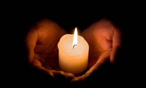 У Вінниці помер професор, колишній завкафедрою технічного університету