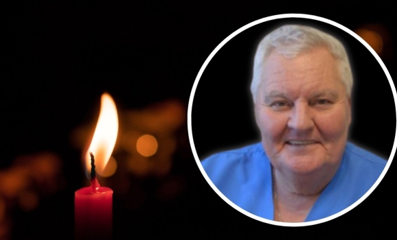 У Вінниці помер видатний хірург, засновник талановитої лікарської династії