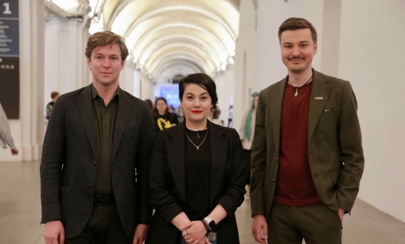 У Вінниці презентують книжку «Українське радіо. Історія буремного століття»