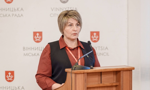 У Вінниці продовжать дію програми з компенсації за безперебійні джерела живлення