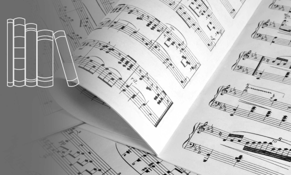 у Вінниці проведуть благодійний літературно-музичний вечір на підтримку Захисників