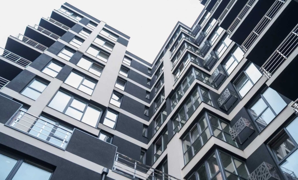 У Вінниці прозвітували про хід виконання Програми «Муніципальне житло» у 2025 році