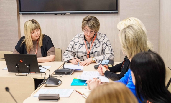 У Вінниці розглянули ще 13 заяв на отримання ваучерів на житло від держави У Вінниці розглянули ще 13 заяв на отримання ваучерів на житло від держави