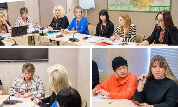 У Вінниці розглянули ще 13 заяв на отримання ваучерів на житло від держави