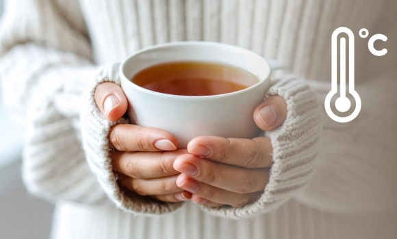 У Вінниці ще більш потеплішає, але чи надовго синоптики дивують прогнозами У Вінниці ще більш потеплішає, але чи надовго синоптики дивують прогнозами