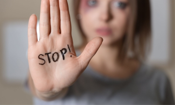 У Вінниці суд не пом'якшив вирок гвалтівнику неповнолітньої доньки