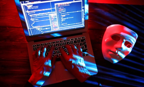 У Вінниці суд збільшив розмір застави підозрюваному у масштабному шахрайств