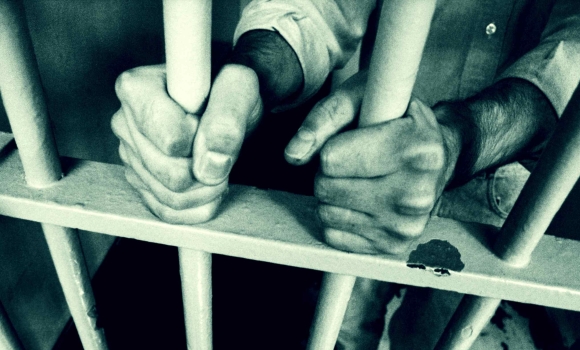 У Вінниці суд звільнив довічно ув’язненого через невиліковну хворобу