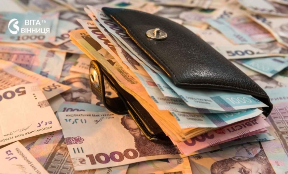 У Вінниці судитимуть підприємця за ухилення від податків на 22 мільйони гривень