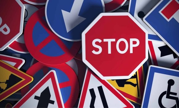 У Вінниці тимчасово перекриють рух транспорту на ділянці вулиці Миколи Оводова У Вінниці тимчасово перекриють рух транспорту на ділянці вулиці Миколи Оводова