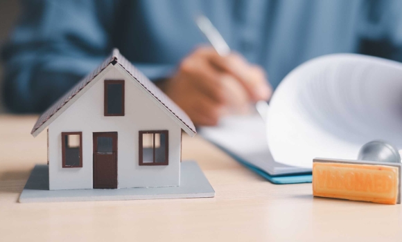 У Вінниці від оренди комунального майна залучили понад 38 млн грн у 2025 році