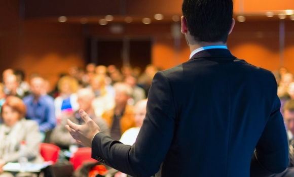 У Вінниці відбудеться архітектурна конференція FATA MORGANA Музей. Спадщина. Відновлення У Вінниці відбудеться архітектурна конференція FATA MORGANA Музей. Спадщина. Відновлення