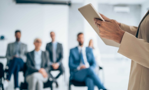 У Вінниці відбудеться семінар для бізнесу, який зацікавлений у виході на ринок Норвегії