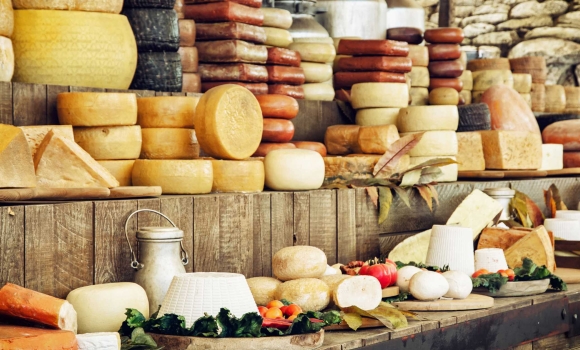 У Вінниці відбудеться виставка-ярмарок крафтової продукції