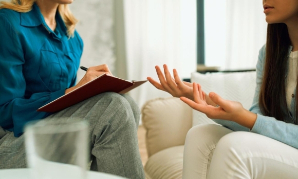 У Вінниці відкривають простір для дітей, які через війну втратили найдорожче як долучитися