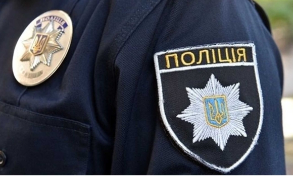 У Вінниці встановлюють обставини смерті двох собак