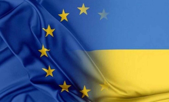 У Вінниці запланували виїзне засідання Комітету Верховної Ради з питань інтеграції України до ЄС