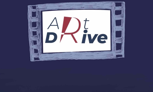 У Вінниці запланували захопливий культурно-мистецький захід «ArtDrive»