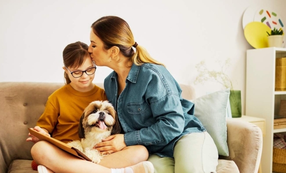 Шанс на успішне майбутнє: у Вінниці планують по-новому допомагати дітям з порушеннями розвитку