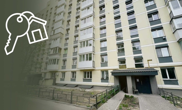 У Вінниці зареєстрували ще 21 ОСББ з початку року