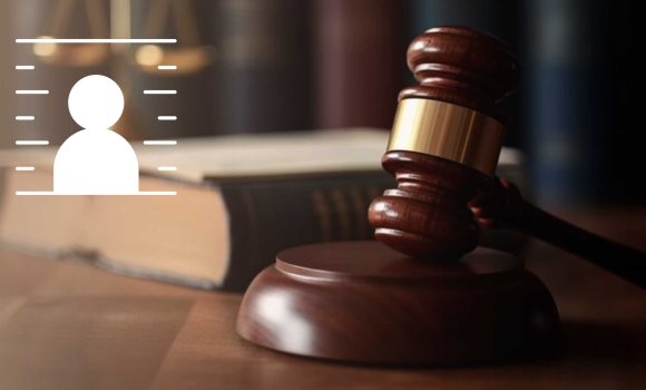 У Вінниці засудили чоловіка, який забив до смерті товариша по чарці
