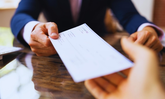 У Вінниці затвердили рішення щодо компенсаційних виплат для місцевого бізнесу У Вінниці затвердили рішення щодо компенсаційних виплат для місцевого бізнесу