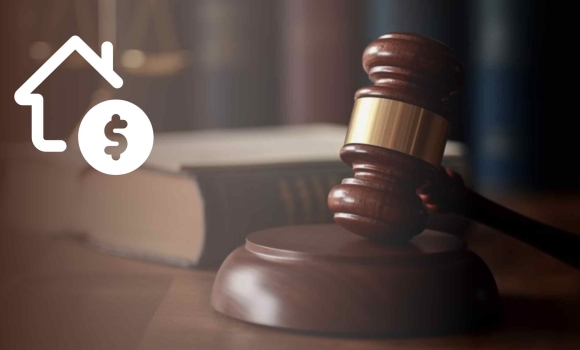 У Вінниці завдяки прокуратурі відшкодували понад 6 млн грн податків