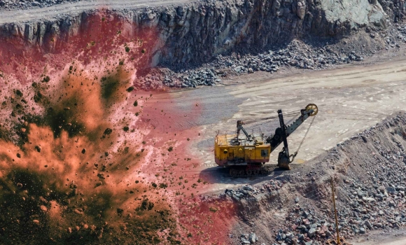 У Вінниці знову буде чутно вибухи мешканців закликають зберігати спокій У Вінниці знову буде чутно вибухи мешканців закликають зберігати спокій