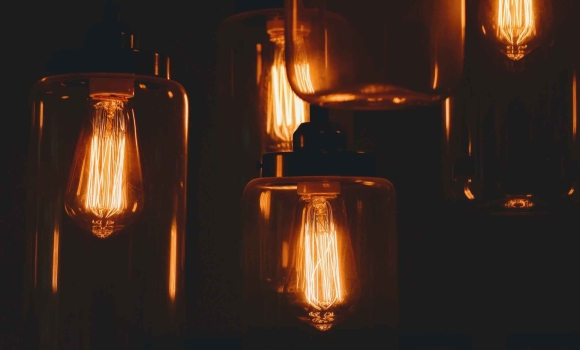 У Вінницькій області через гострий дефіцит електроенергії вводять графік аварійних відключень