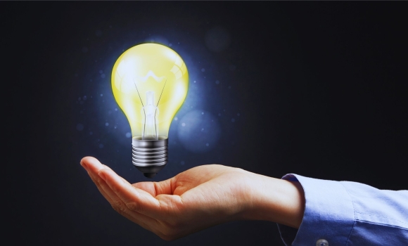 У Вінницькій області графіки відключень застосовуються справедливо У Вінницькій області графіки відключень застосовуються справедливо