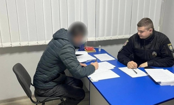 У Вінницькому районі директор підприємства завдав збитків бюджету на 400 тис. грн