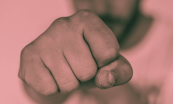 У Вінницькому районі гість забив до смерті господаря будинку, де влаштували застілля