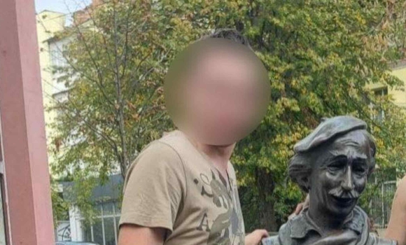 У Вінницькому районі майже всю ніч шукали зниклу дитину