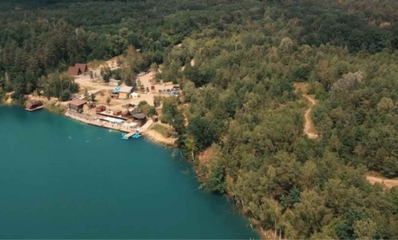 У “Вінницьких Мальдивів” тепер новий власник — так вирішив суд
