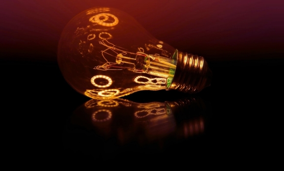 У “Вінницяобленерго” розповіли хто ігнорує розпорядження на відключення світла У “Вінницяобленерго” розповіли хто ігнорує розпорядження на відключення світла