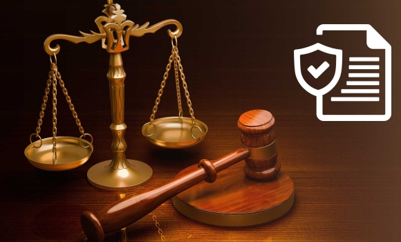 У власність Стрижавської громади повернули гідроспоруду вартістю 66 мільйонів гривень