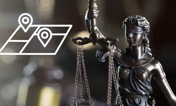У власність Жмеринської громади повертають 1,7 га земель енергетики 