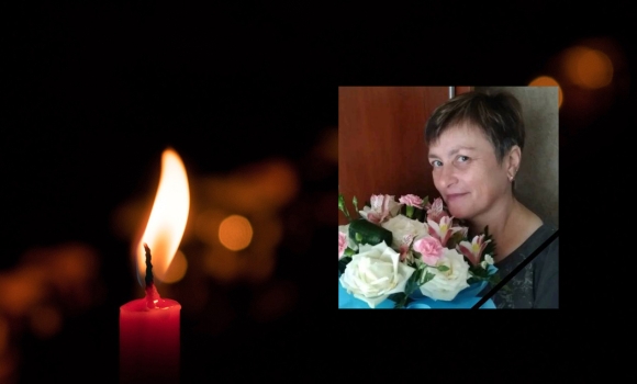 У Вороновиці померла медсестра психоневрологічного інтернату