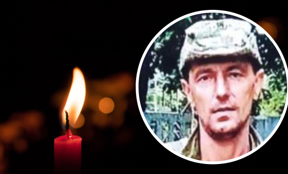 У Запорізькій області загинув 44-річний тростянчанин 
