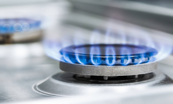 У зв’язку з ремонтом мереж тимчасово обмежать газопостачання у Польовій Лисіївці