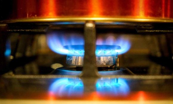 У зв’язку з ремонтом мереж тимчасово обмежать газопостачання у Тульчині