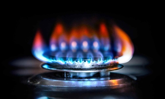 У зв’язку з ремонтом мереж тимчасово обмежать газопостачання у Тульчині