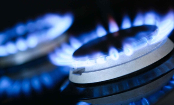 У зв’язку з ремонтом мереж тимчасово обмежать газопостачання у Жмеринці