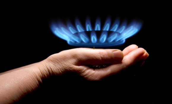 У зв’язку з ремонтом не буде газу у двох селах Вінниччини