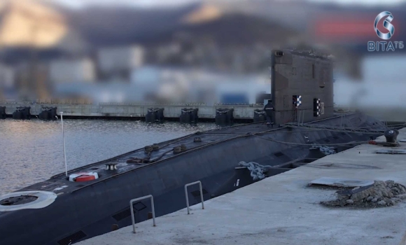 Удари в глиб росії, успішні спецоперації та знищення флоту як Україна змінила хід війни у 2025 році