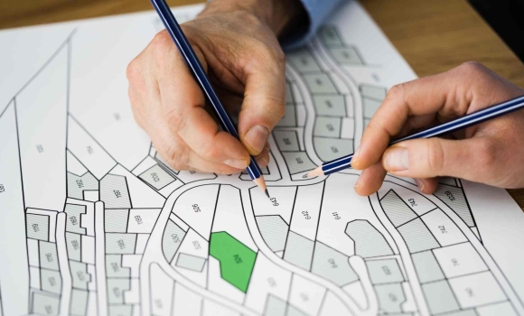 Ухвалами вінницького суду державі повернуть земельні ділянки з трипільськими пам'ятками