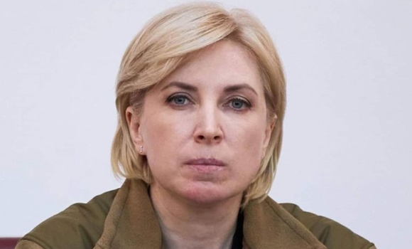 Україна хоче підписати документ про те, як відбуватиметься евакуація з Азовсталі