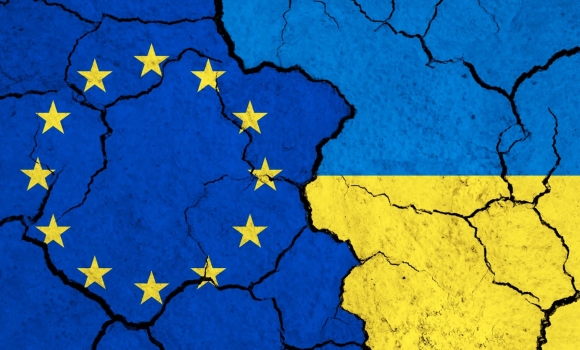Україна на шляху до Євросоюзу: на Вінниччині стартував міжнародний проєкт