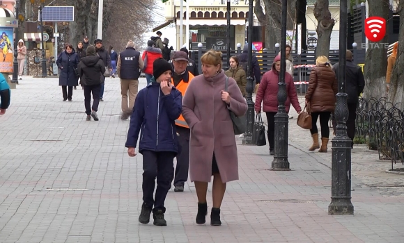 Українців закликали з особливою увагою ставитись до сирен повітряної тривоги - від 7 до 9 травня